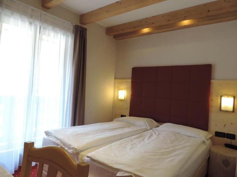 Garni My Ledro Hotel 3*