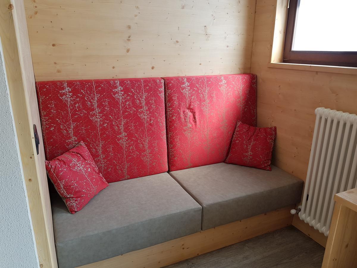 Hotel Garni My Ledro 3*